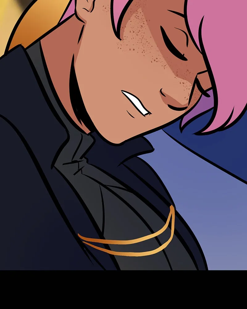 Read LoveBot chapter 101 image 28 on Lezhin