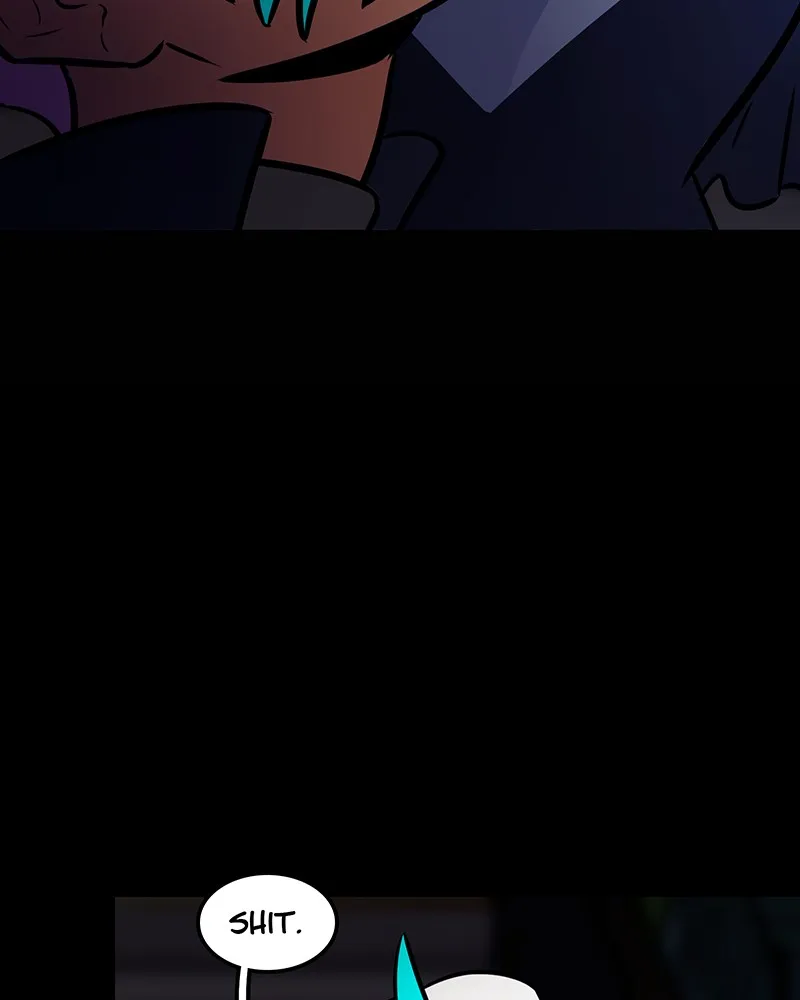 Read LoveBot chapter 101 image 3 on Lezhin