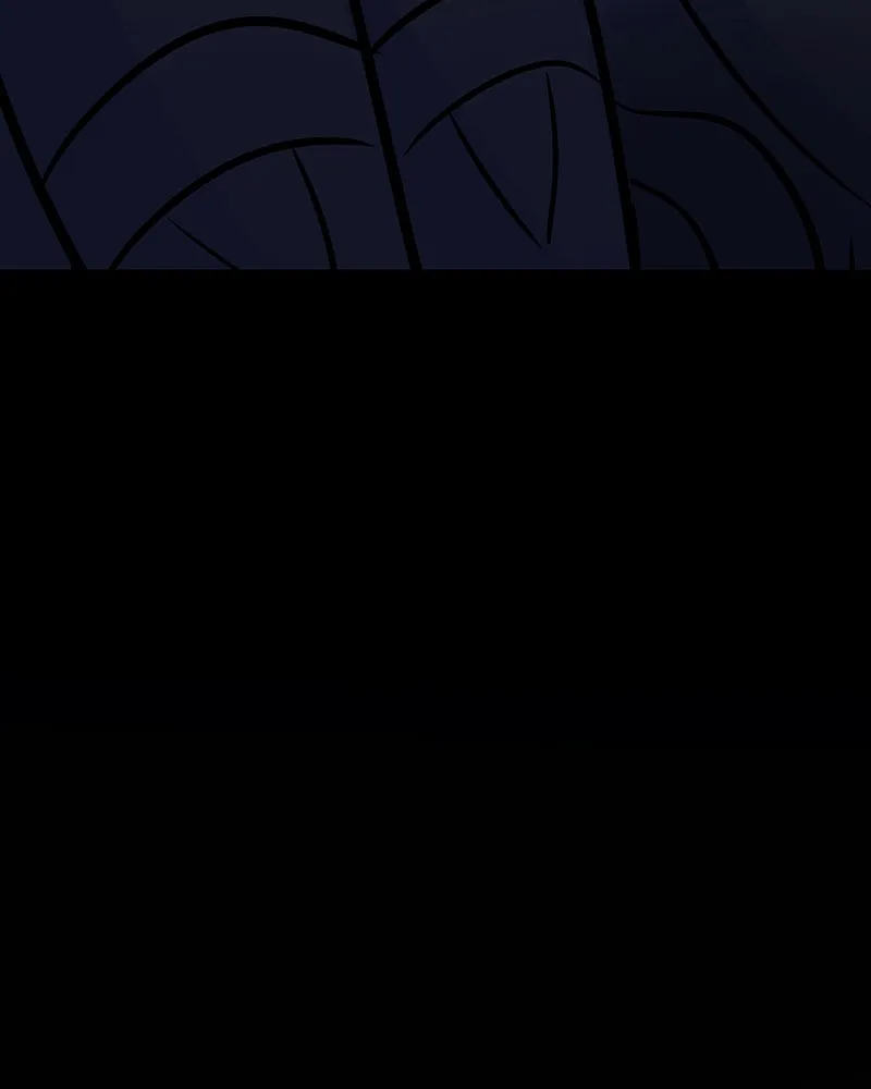 Read LoveBot chapter 101 image 32 on Lezhin