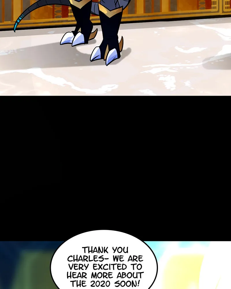 Read LoveBot chapter 101 image 34 on Lezhin