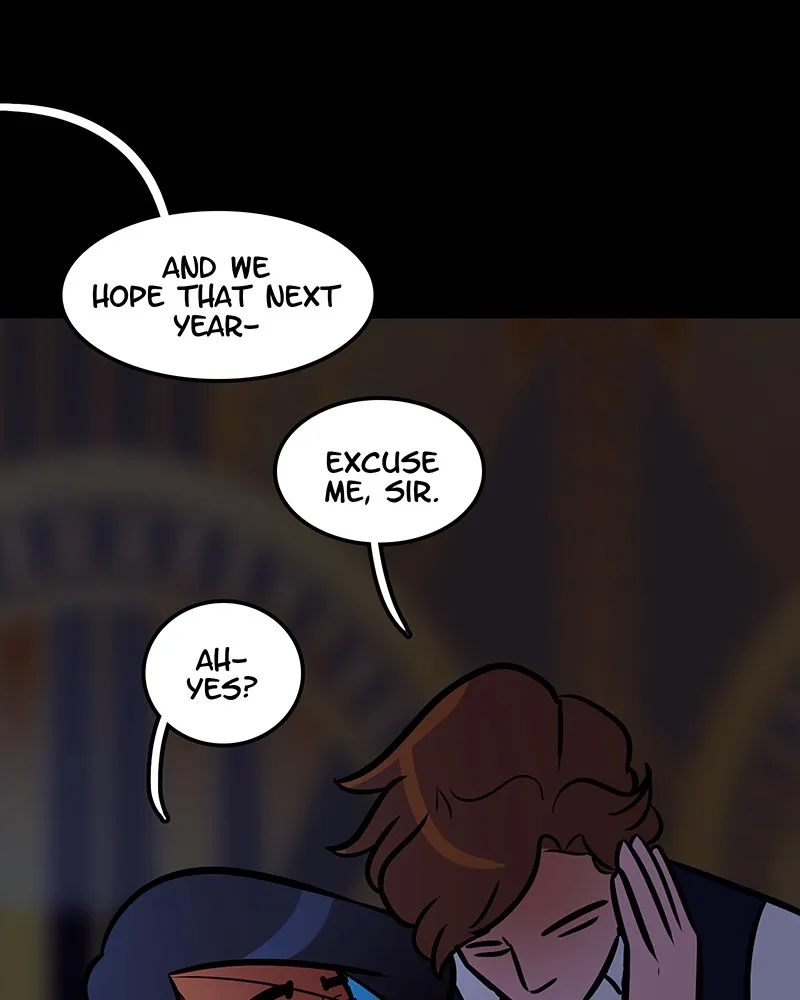Read LoveBot chapter 101 image 37 on Lezhin