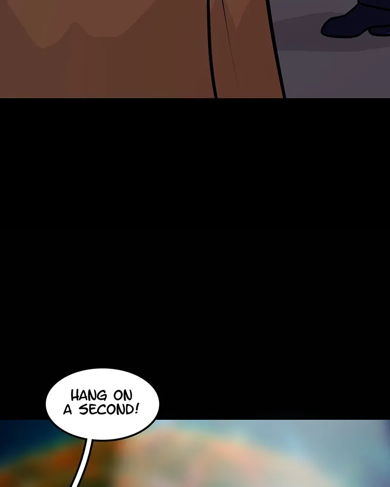 Read LoveBot chapter 101 image 43 on Lezhin