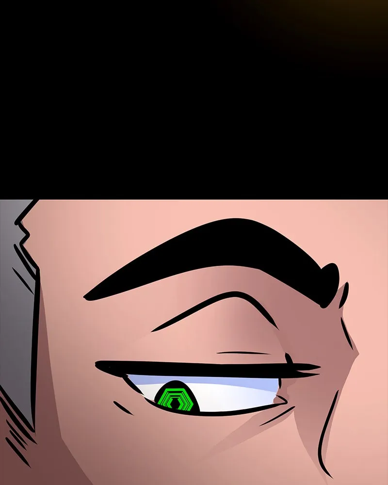 Read LoveBot chapter 101 image 47 on Lezhin