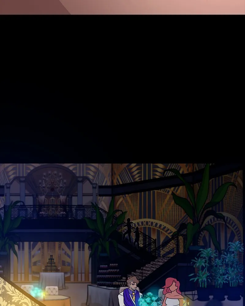 Read LoveBot chapter 101 image 48 on Lezhin