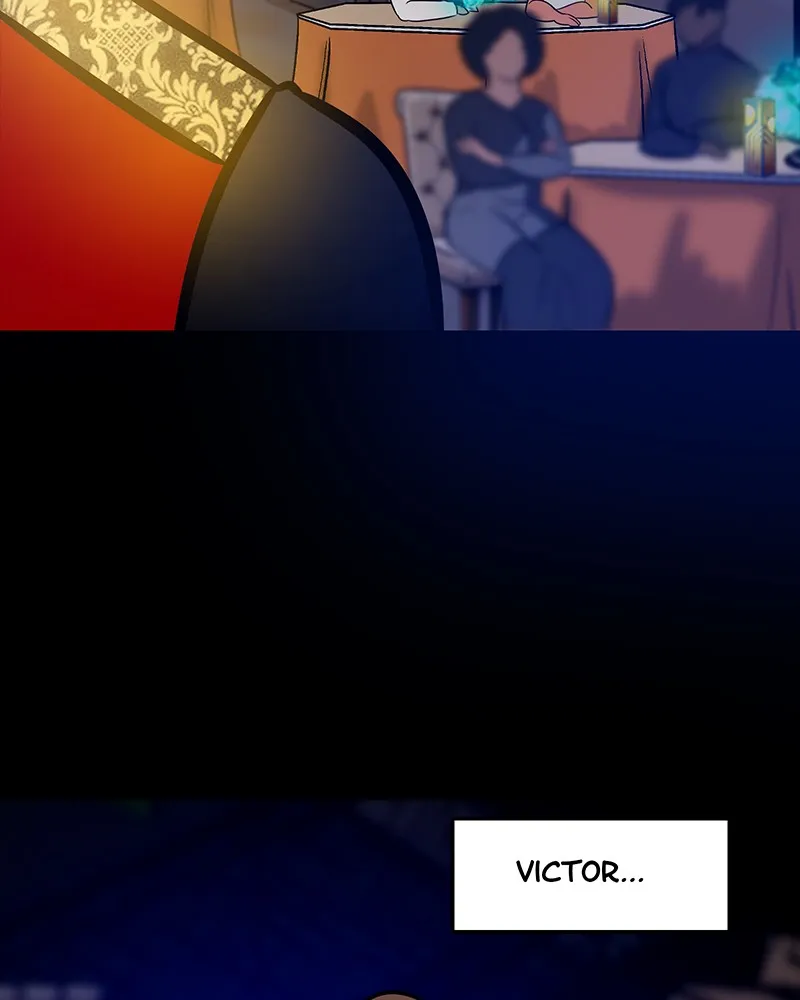 Read LoveBot chapter 101 image 49 on Lezhin