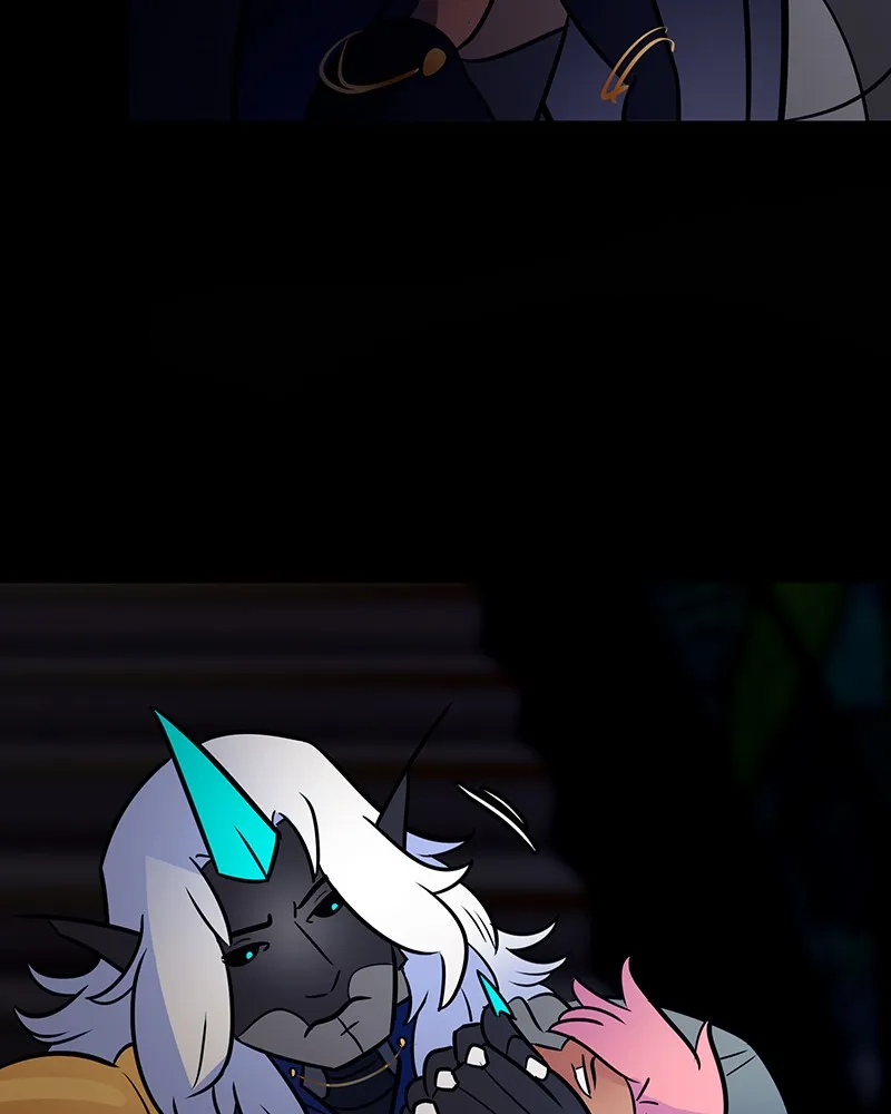 Read LoveBot chapter 101 image 5 on Lezhin