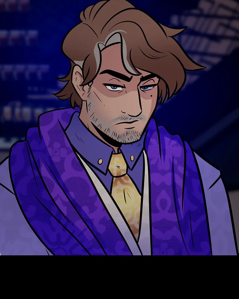 Read LoveBot chapter 101 image 50 on Lezhin