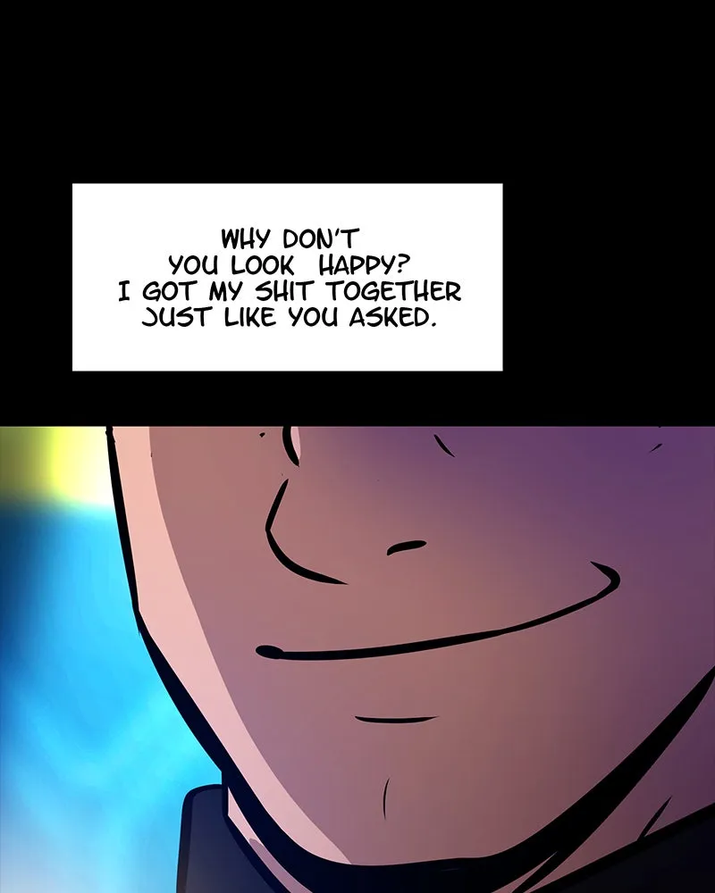 Read LoveBot chapter 101 image 51 on Lezhin