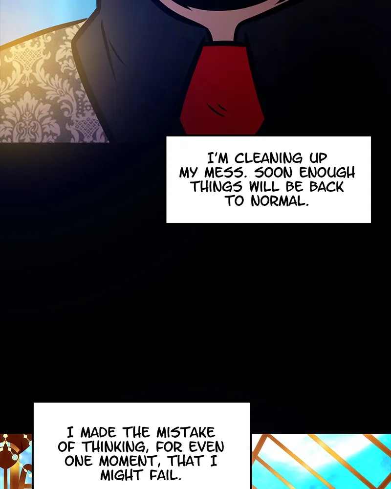 Read LoveBot chapter 101 image 52 on Lezhin