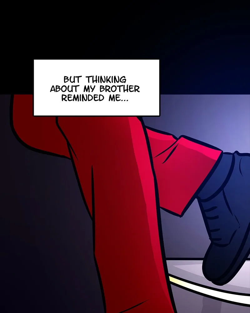 Read LoveBot chapter 101 image 54 on Lezhin