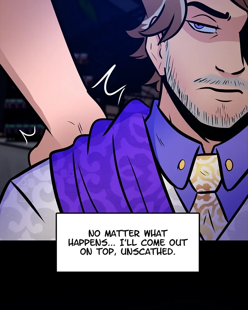 Read LoveBot chapter 101 image 56 on Lezhin