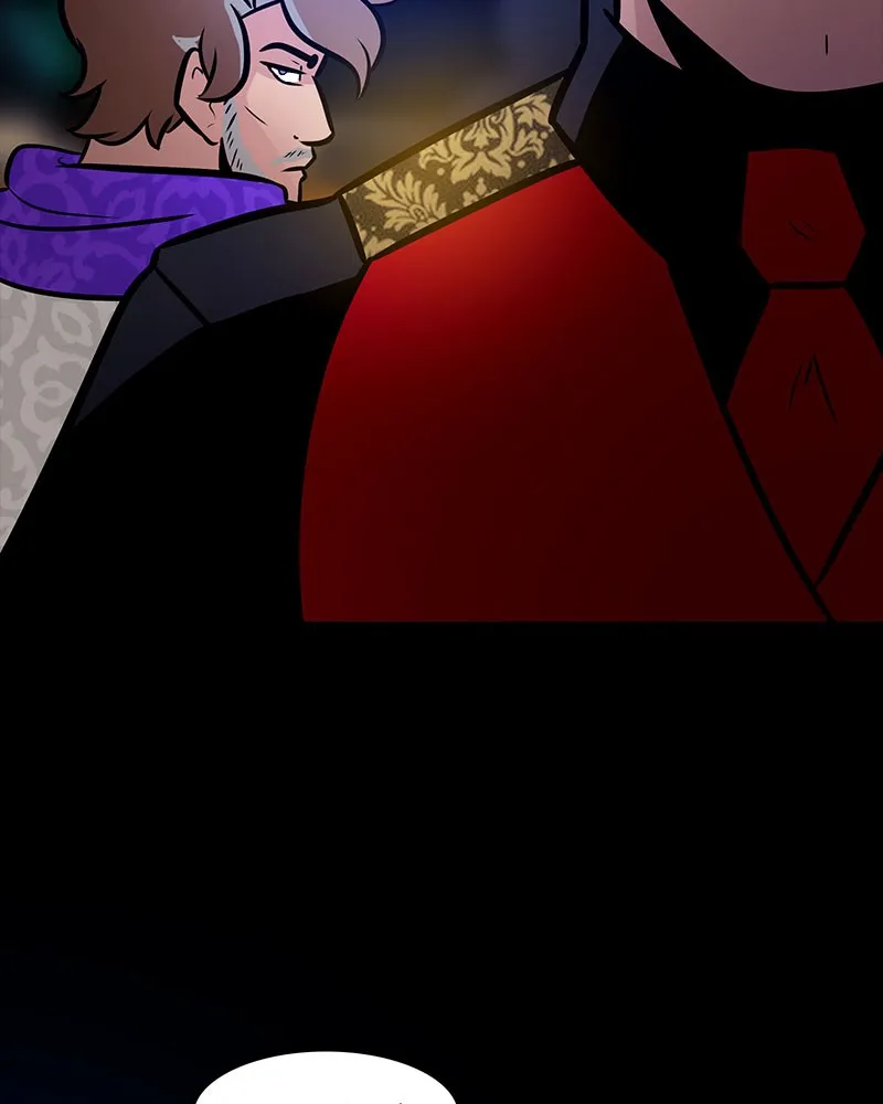 Read LoveBot chapter 101 image 58 on Lezhin