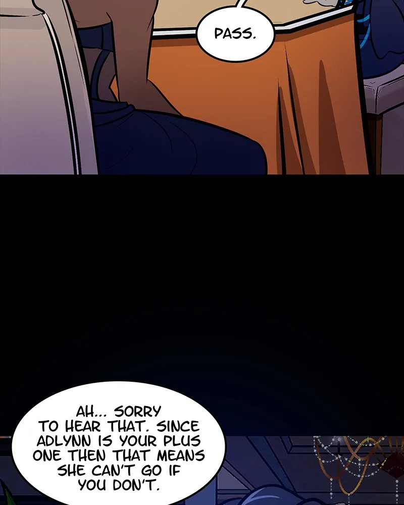 Read LoveBot chapter 101 image 60 on Lezhin