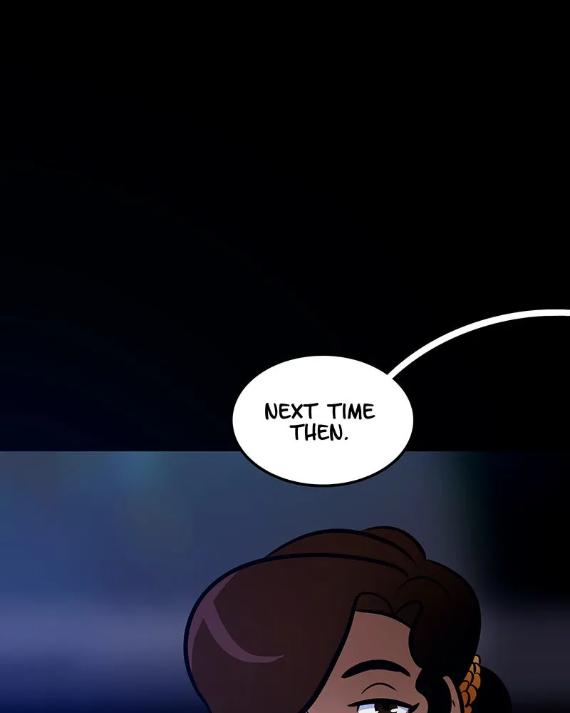 Read LoveBot chapter 101 image 62 on Lezhin
