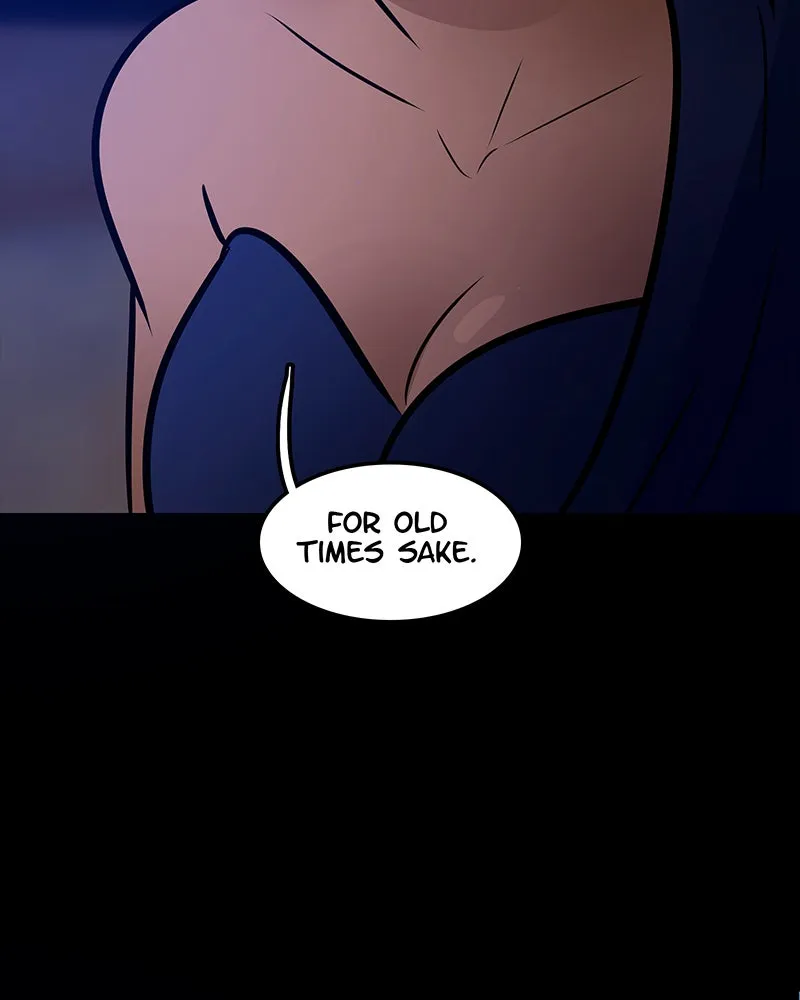 Read LoveBot chapter 101 image 66 on Lezhin
