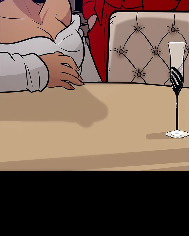 Read LoveBot chapter 101 image 68 on Lezhin