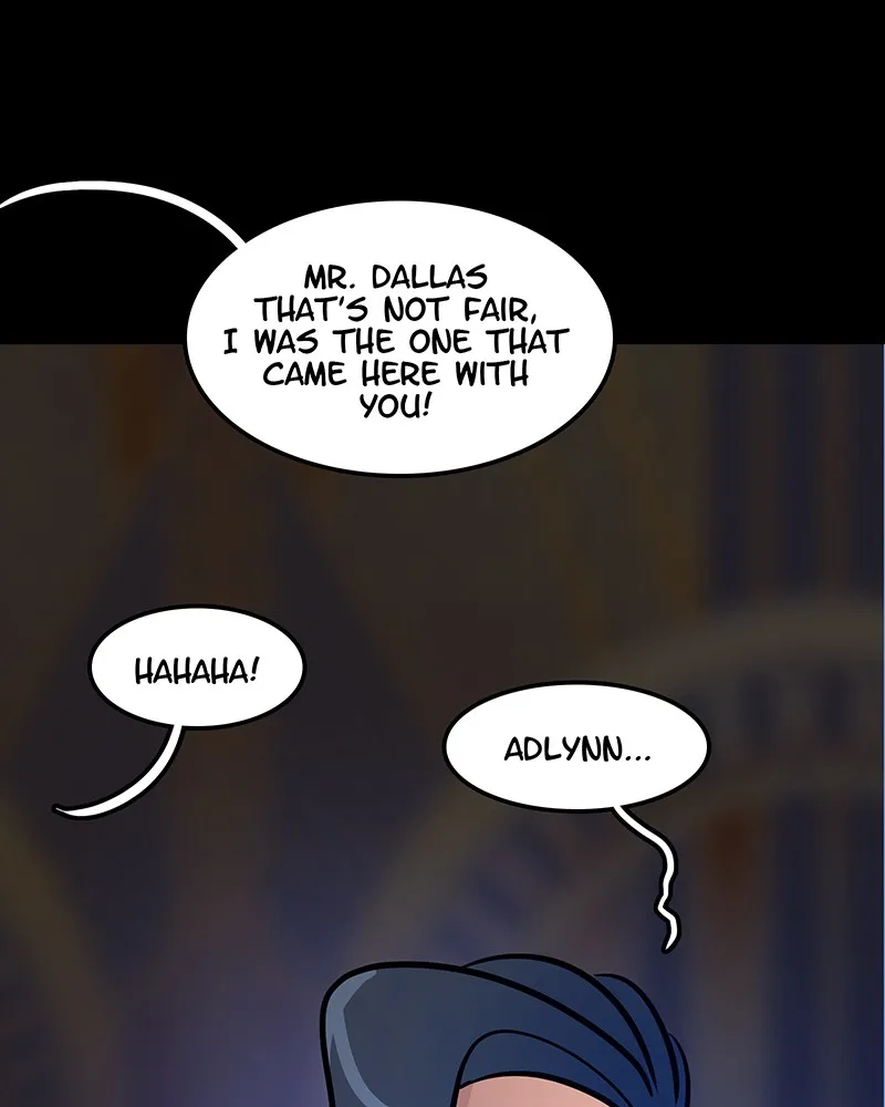 Read LoveBot chapter 101 image 69 on Lezhin