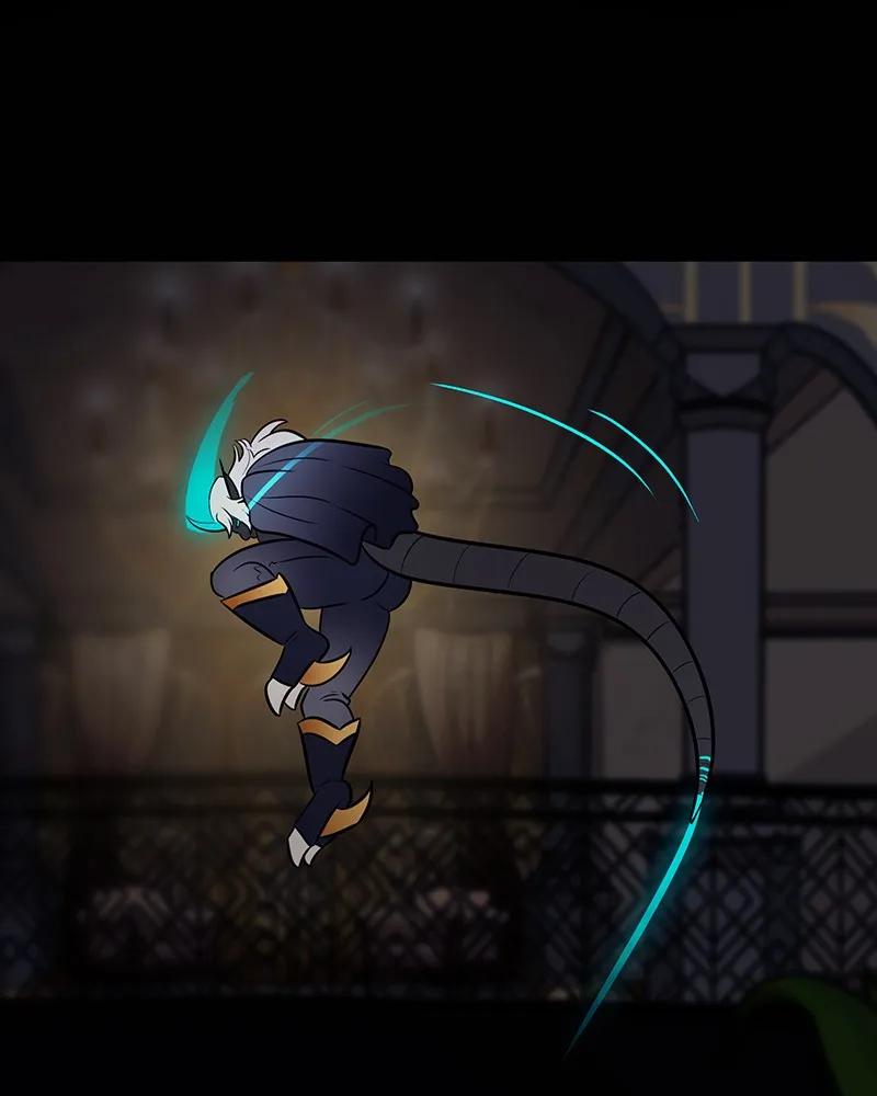 Read LoveBot chapter 101 image 7 on Lezhin