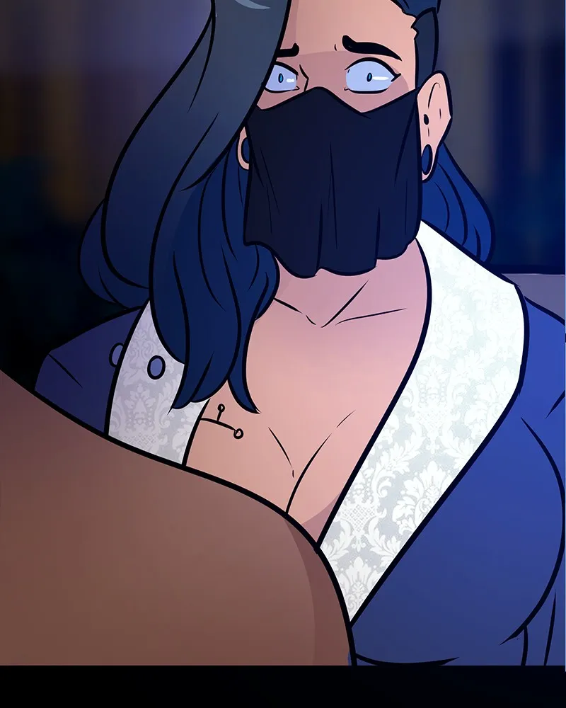Read LoveBot chapter 101 image 70 on Lezhin