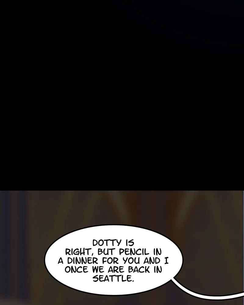 Read LoveBot chapter 101 image 71 on Lezhin