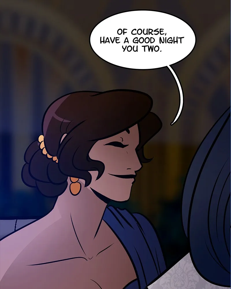 Read LoveBot chapter 101 image 72 on Lezhin