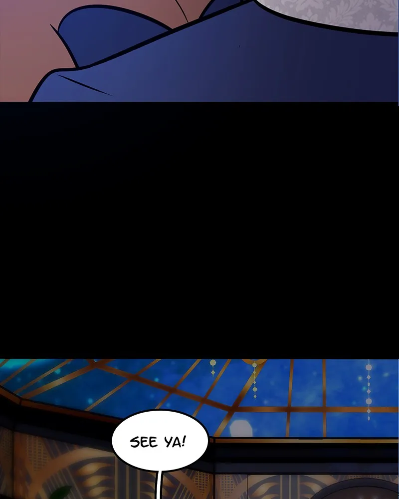 Read LoveBot chapter 101 image 73 on Lezhin