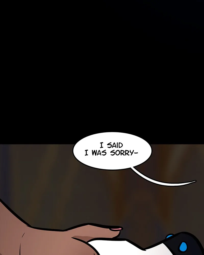 Read LoveBot chapter 101 image 77 on Lezhin