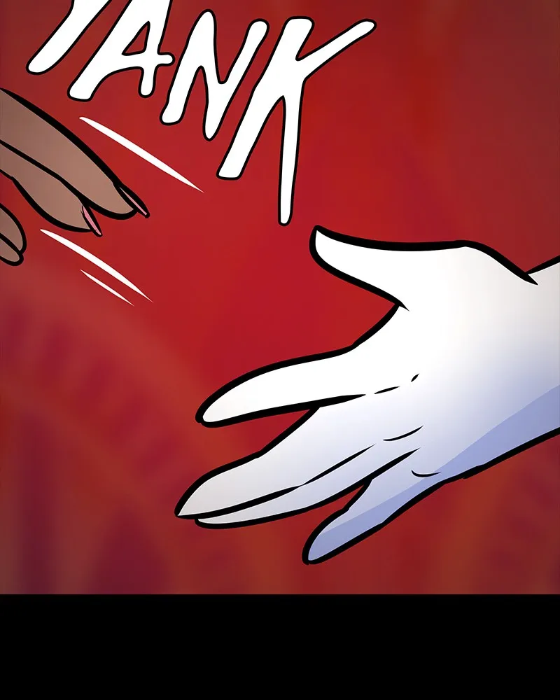 Read LoveBot chapter 101 image 79 on Lezhin