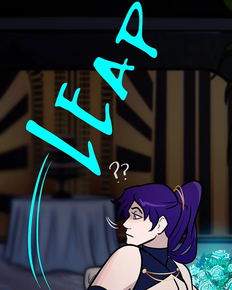 Read LoveBot chapter 101 image 8 on Lezhin