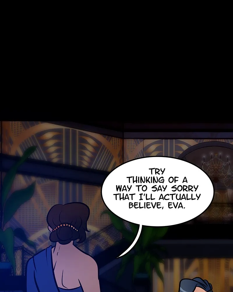 Read LoveBot chapter 101 image 80 on Lezhin
