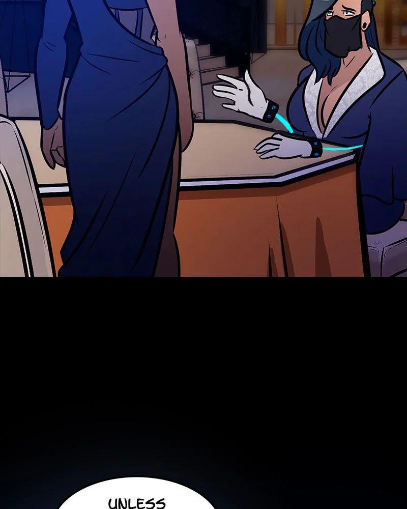 Read LoveBot chapter 101 image 81 on Lezhin