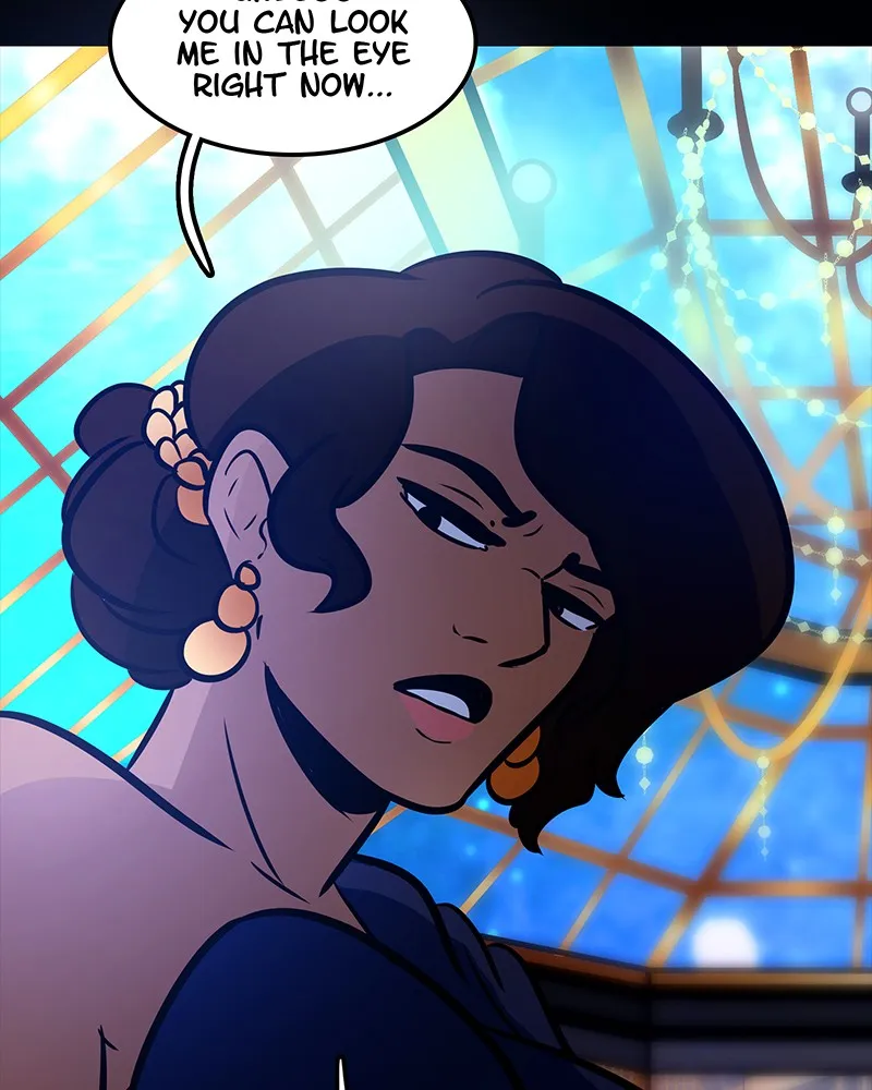 Read LoveBot chapter 101 image 82 on Lezhin