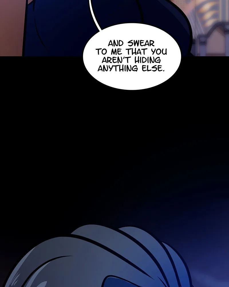 Read LoveBot chapter 101 image 83 on Lezhin