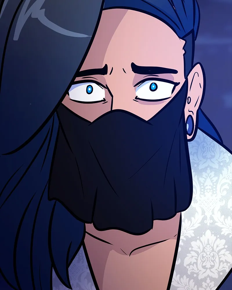 Read LoveBot chapter 101 image 84 on Lezhin