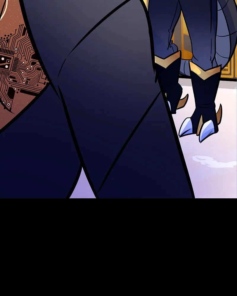 Read LoveBot chapter 101 image 87 on Lezhin