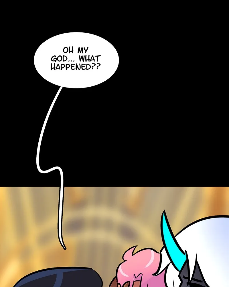 Read LoveBot chapter 101 image 88 on Lezhin