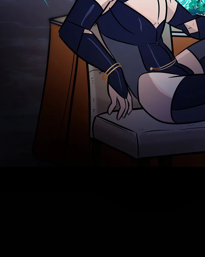 Read LoveBot chapter 101 image 9 on Lezhin