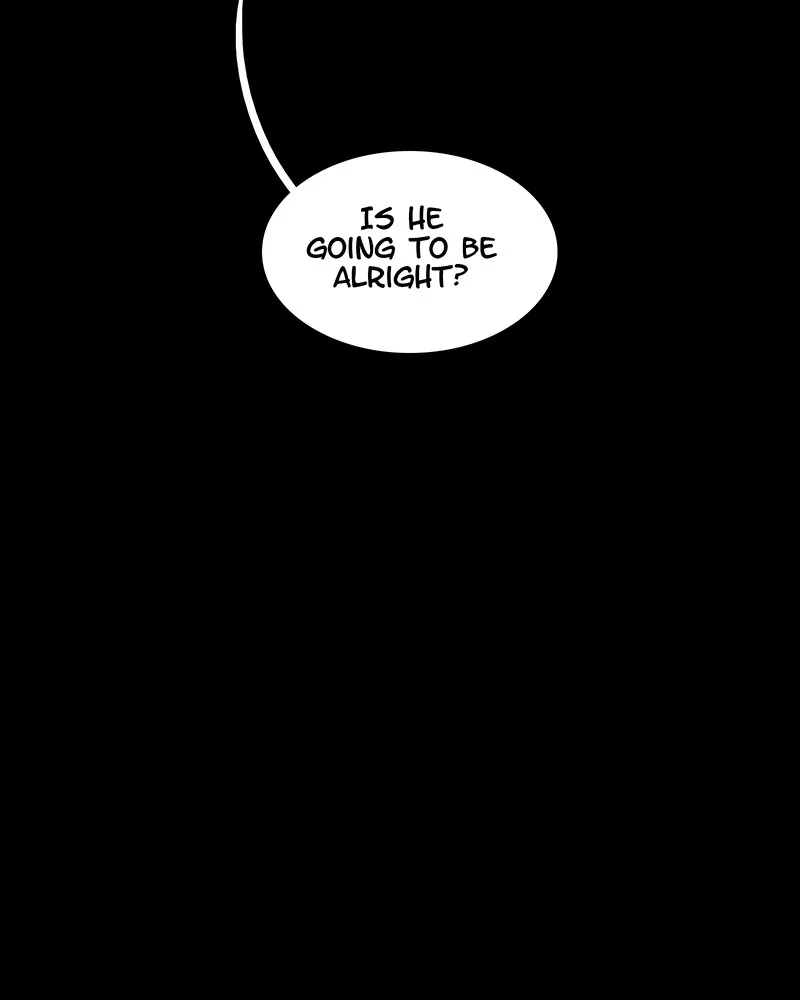 Read LoveBot chapter 101 image 90 on Lezhin