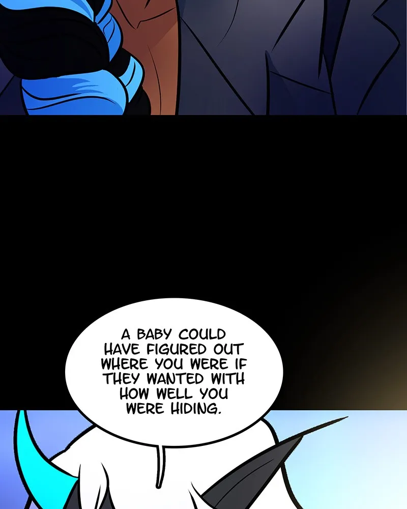 Read LoveBot chapter 102 image 10 on Lezhin