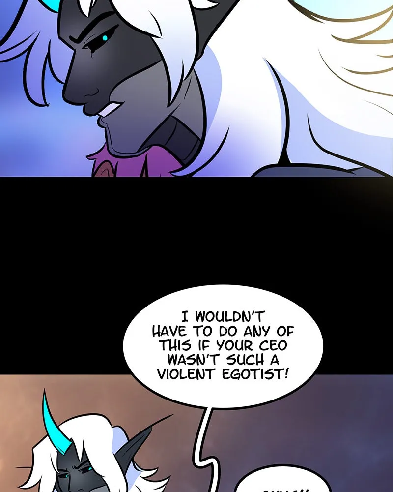 Read LoveBot chapter 102 image 11 on Lezhin