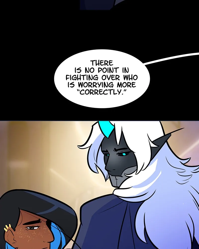 Read LoveBot chapter 102 image 14 on Lezhin