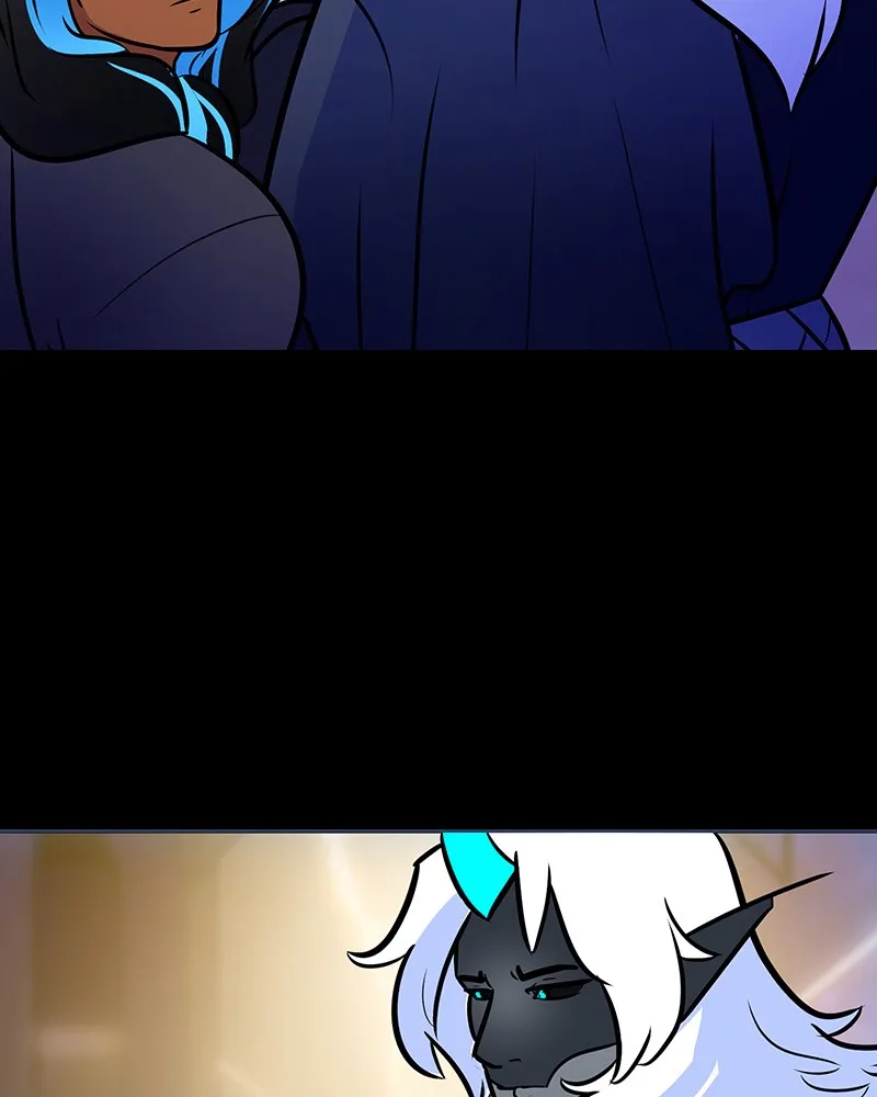 Read LoveBot chapter 102 image 15 on Lezhin