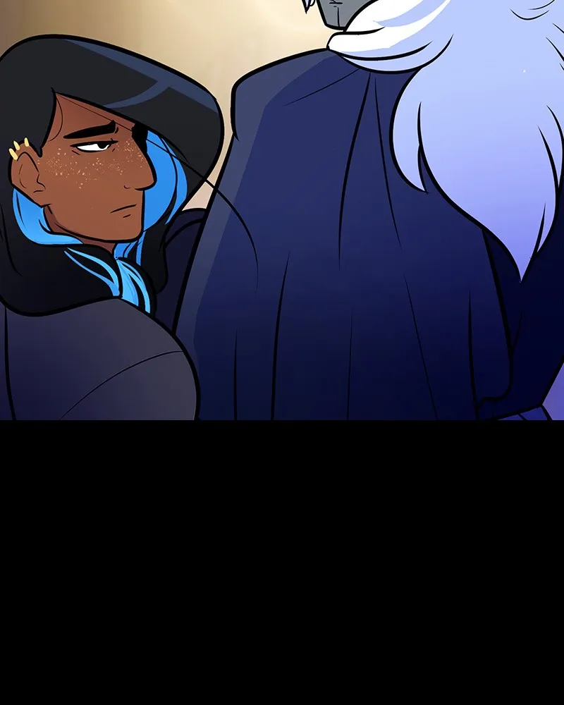 Read LoveBot chapter 102 image 16 on Lezhin