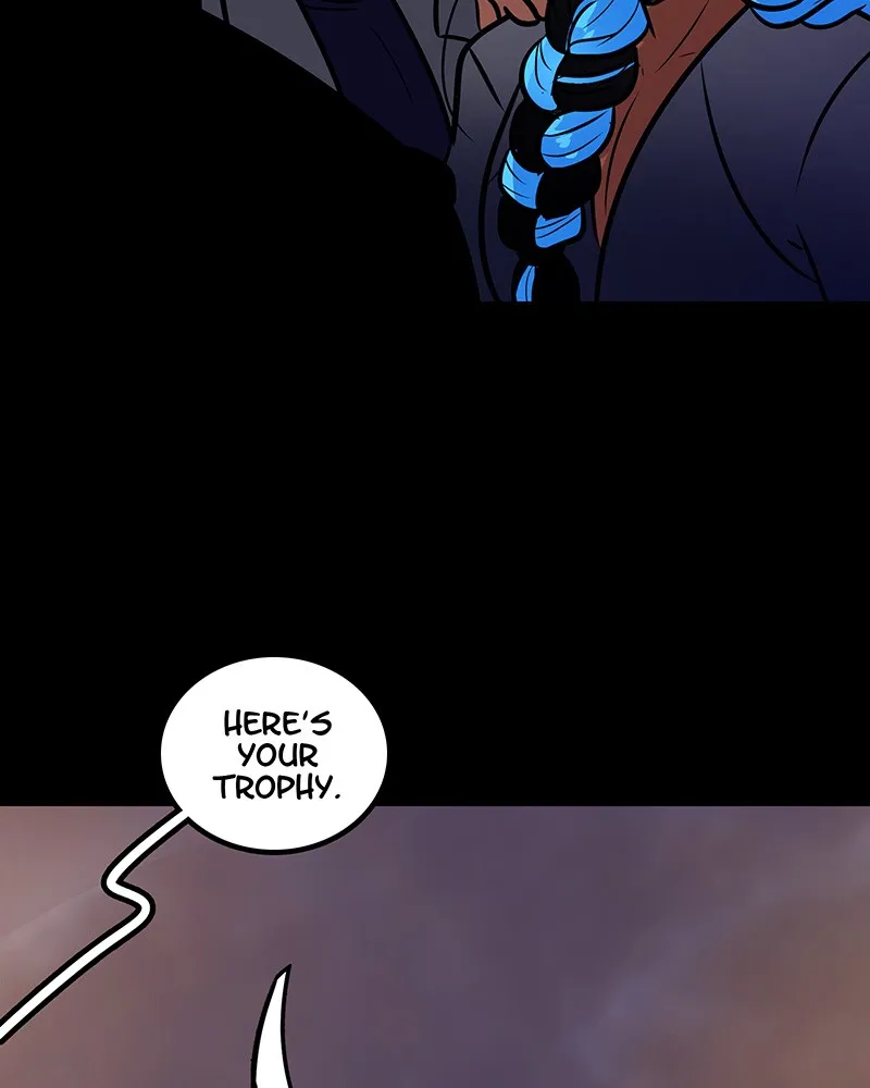 Read LoveBot chapter 102 image 18 on Lezhin