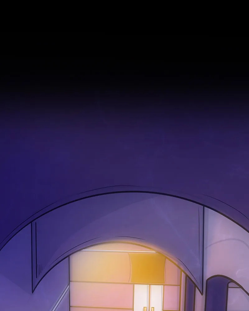 Read LoveBot chapter 102 image 22 on Lezhin