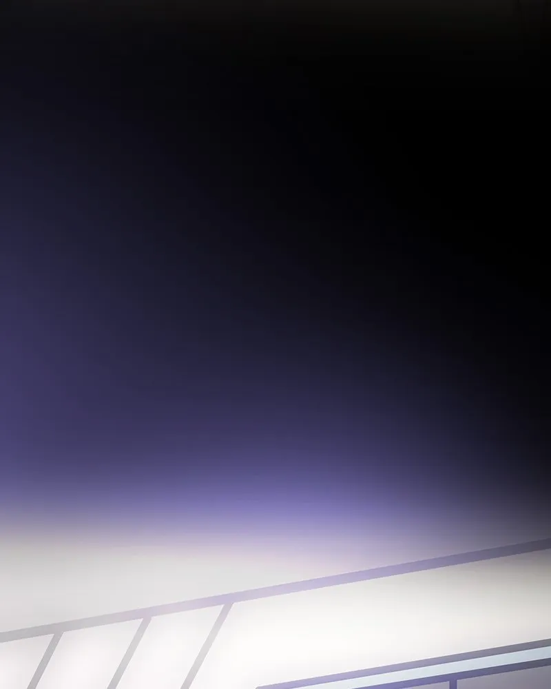 Read LoveBot chapter 102 image 24 on Lezhin