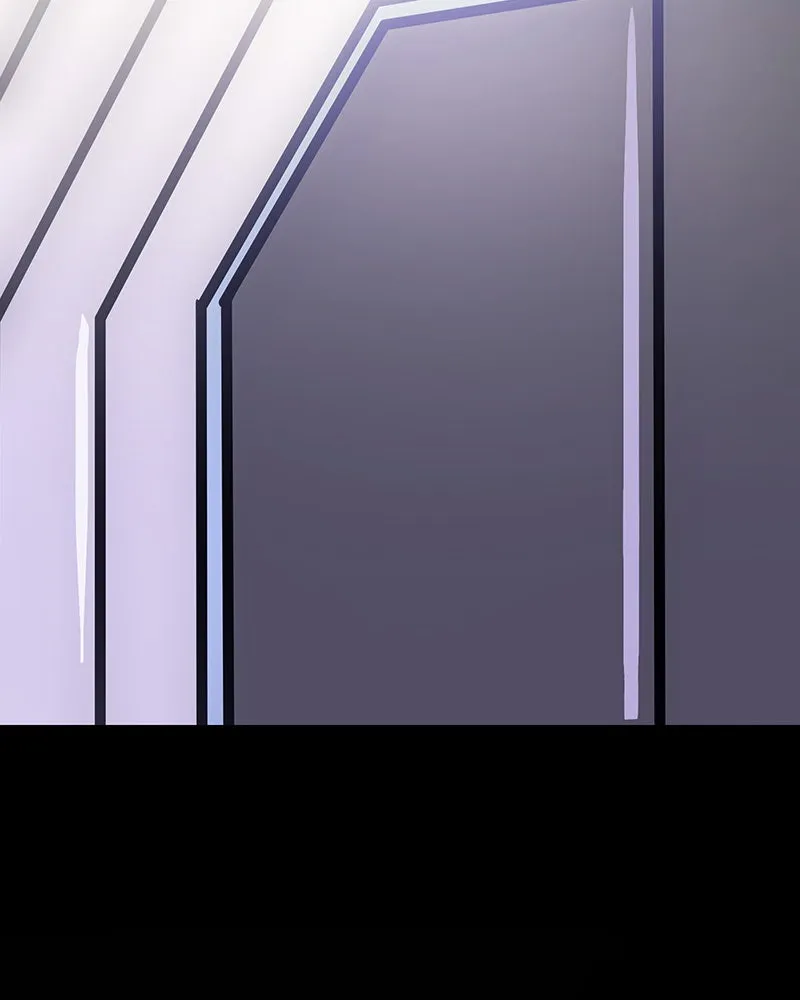 Read LoveBot chapter 102 image 25 on Lezhin