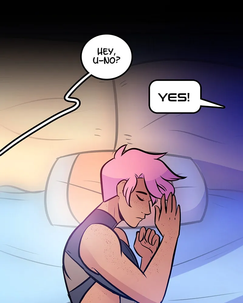 Read LoveBot chapter 102 image 26 on Lezhin