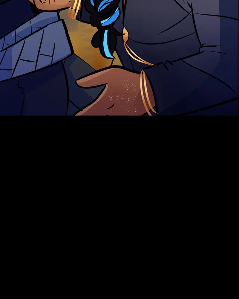 Read LoveBot chapter 102 image 3 on Lezhin