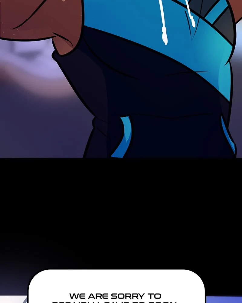 Read LoveBot chapter 102 image 30 on Lezhin